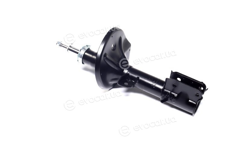 Sachs 315 307