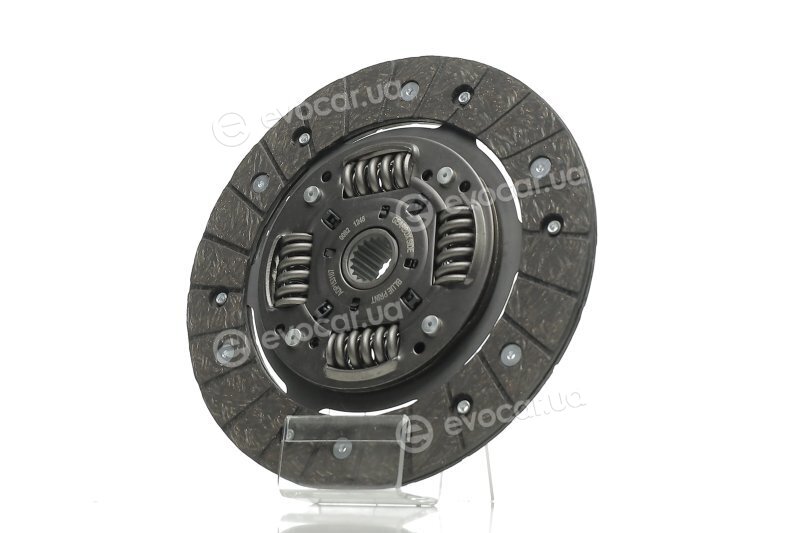 Blue Print ADP153107