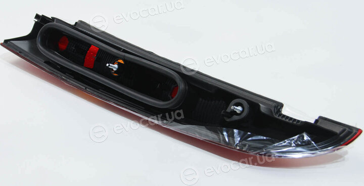 Autotechteile 503 0162