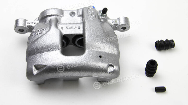 Shaftec BC2065