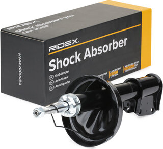 Ridex 854S0040