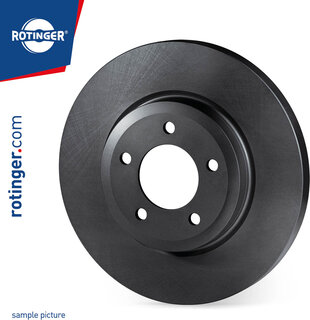 Rotinger RT 1711-GL
