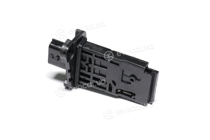 Herth & Buss 70640510