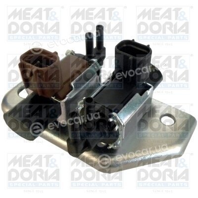 Meat & Doria 9481
