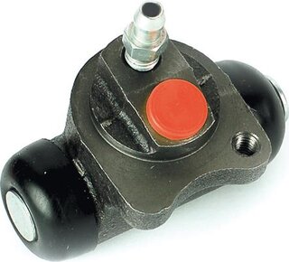 Starline BH ST122