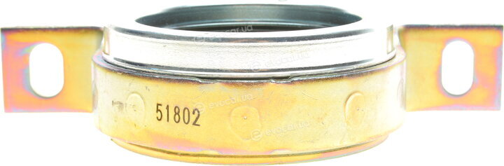 Mercedes-Benz A4474103300