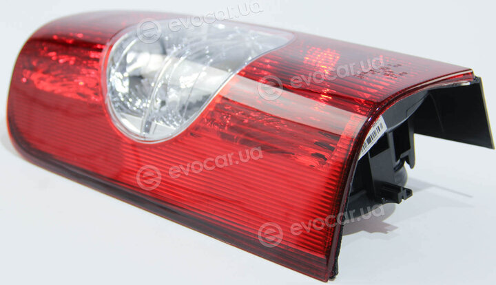 Autotechteile 503 0168