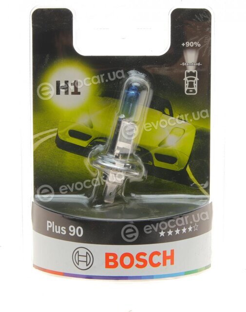 Bosch 1987301076