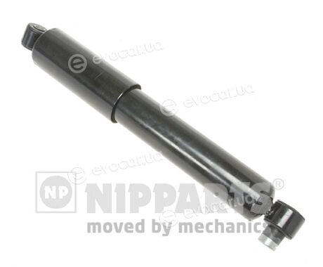 Nipparts N5501041