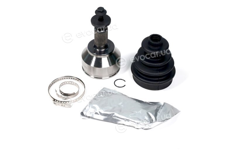 Denckermann C120202