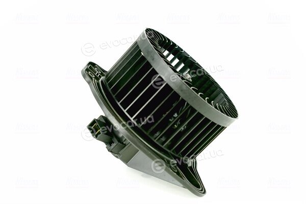 Nissens 87170