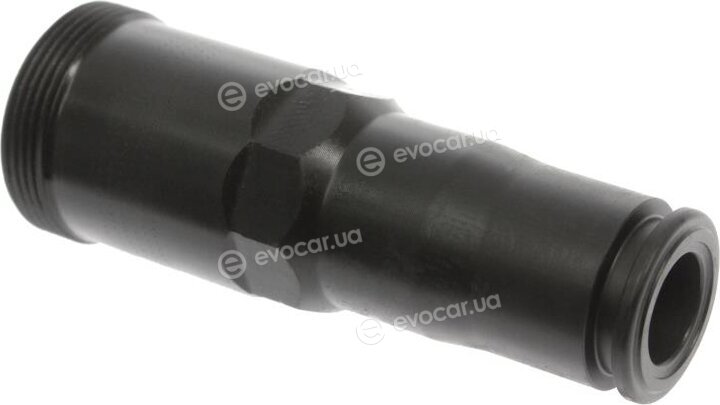 Bosch 1 417 010 966