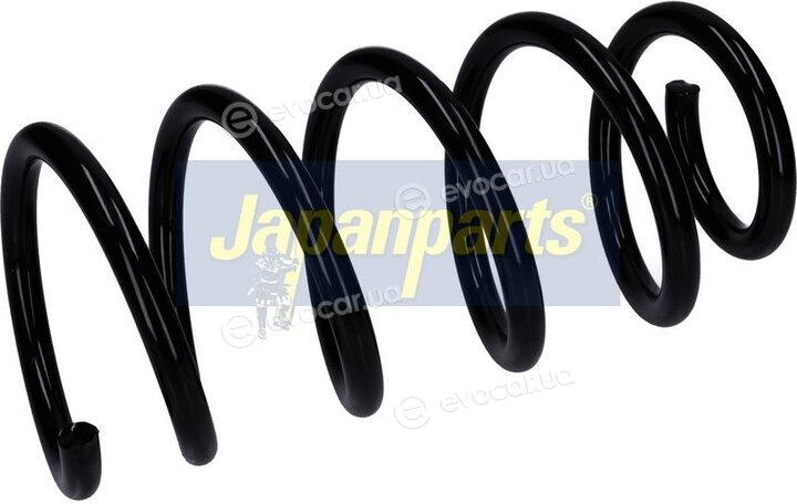 Japanparts ZC90494