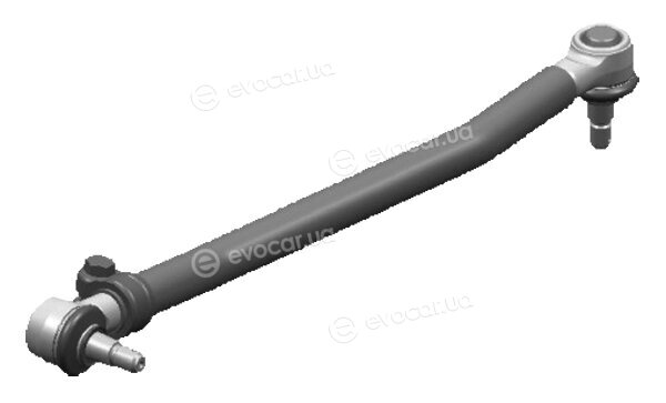 Lemforder 12933 01