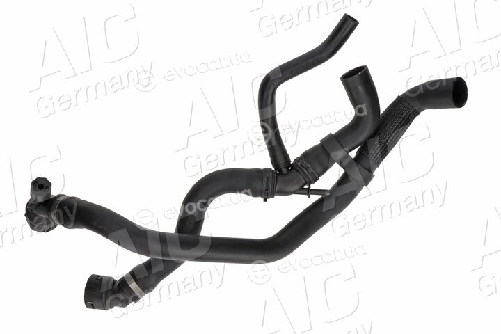 AIC 74582
