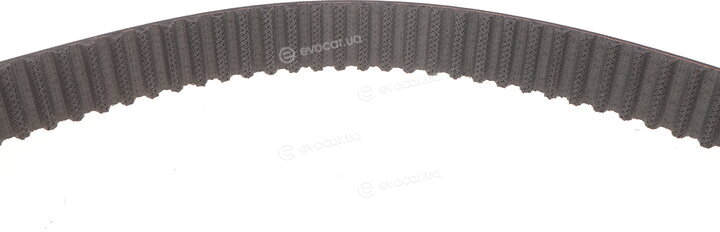 Bosch 1 987 945 309