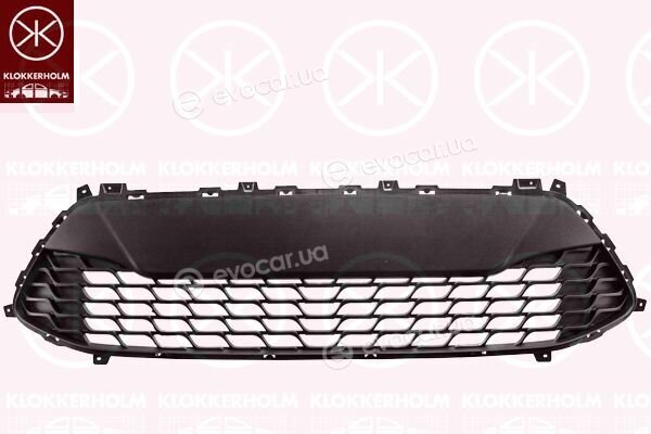 Klokkerholm 3136990