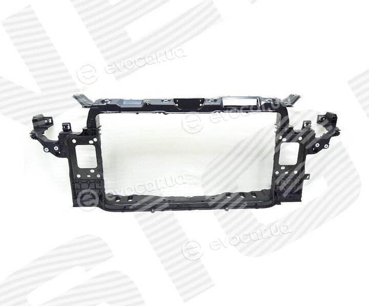 Signeda PKA30015A