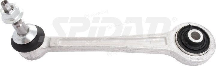 Spidan / Lobro 51381