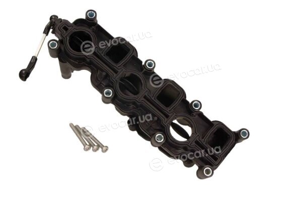 Maxgear 17-0131