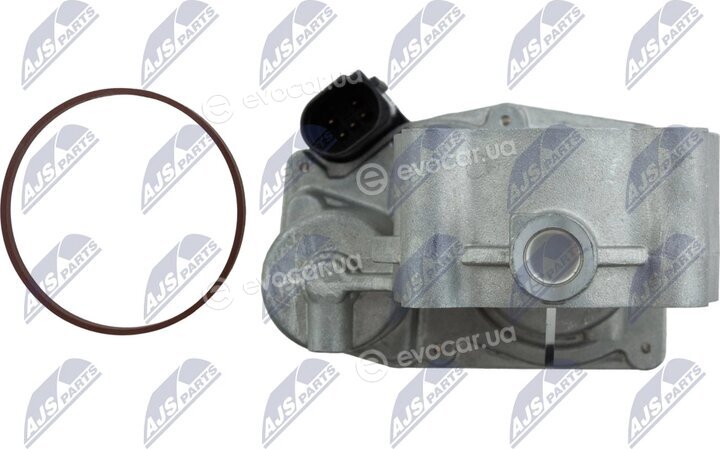 NTY ETB-PL-005
