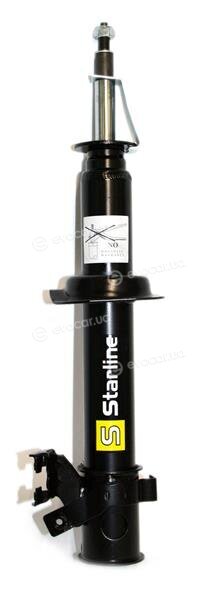 Starline TL D20792/3