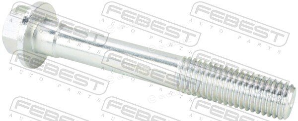 Febest 2198-002