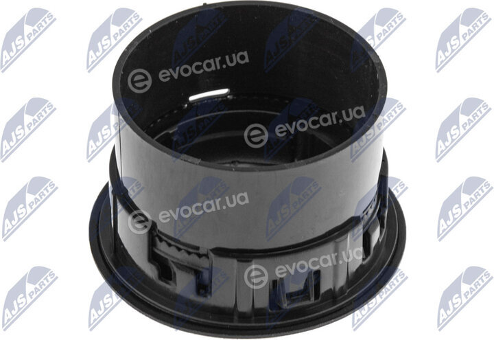NTY EZC-RE-075