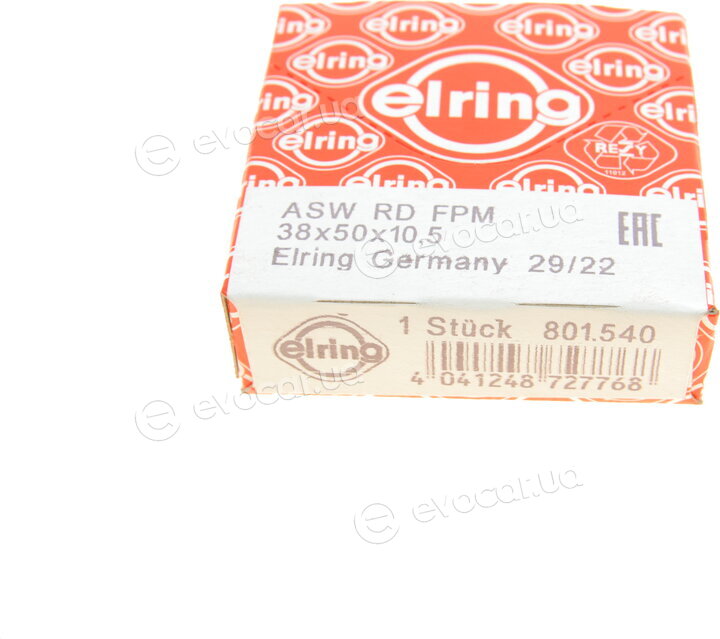 Elring 801.540
