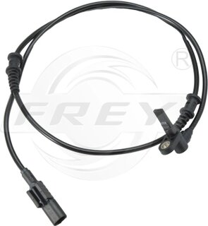 Frey 782200101