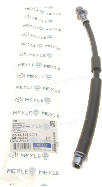 Meyle 53-14 525 0006