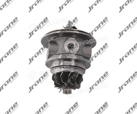 Jrone 1000-050-130