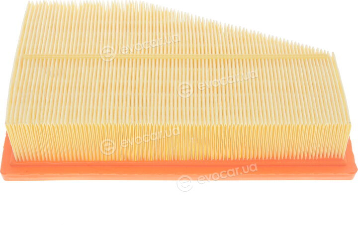 Bosch F 026 400 653