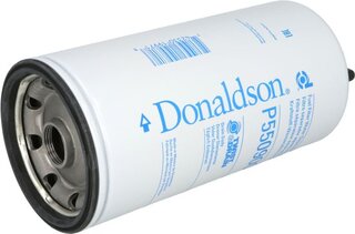 Donaldson P550900