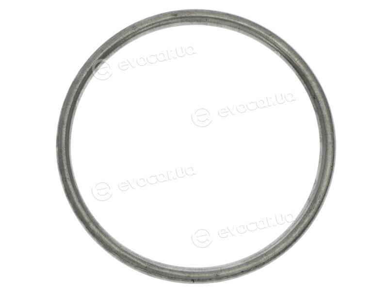Starline ST 791-959