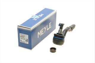 Meyle 316 020 0006