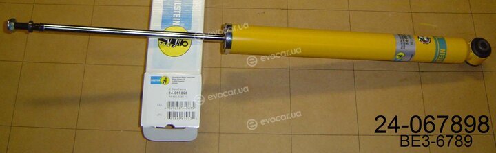 Bilstein 24-067898