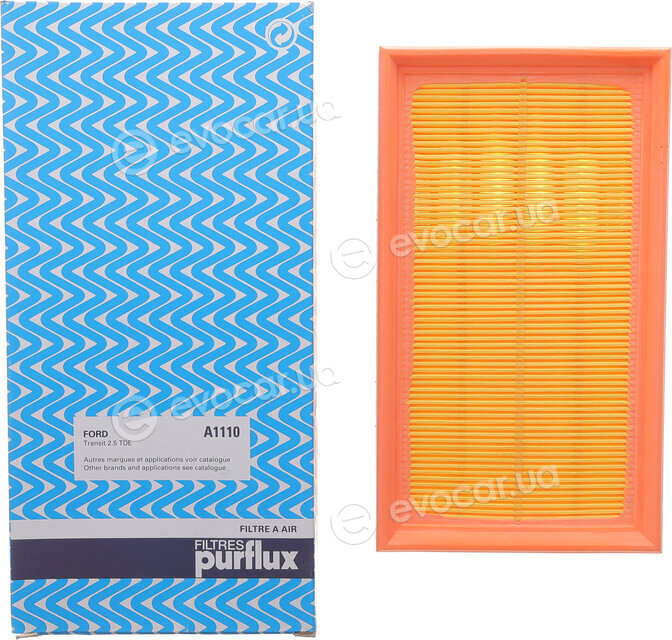 Purflux A1110