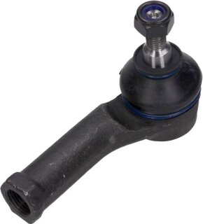 Maxgear 69-0289
