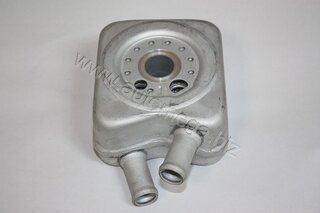 Automega / Dello 301170021078A