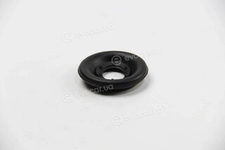 BC Guma 0205