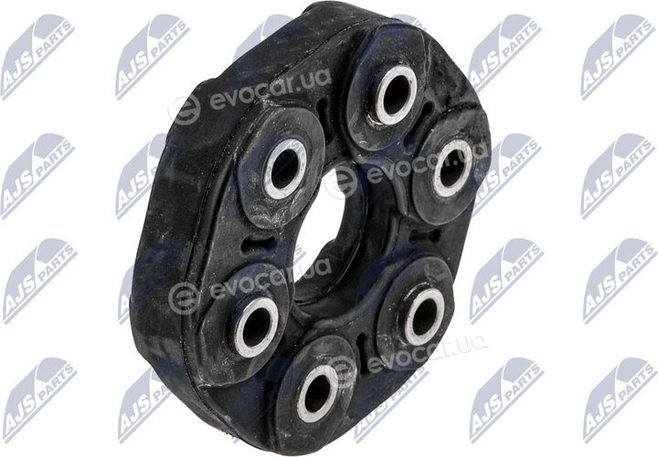 NTY NPE-CH-001