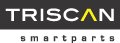 Triscan 8640 400868E
