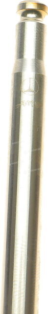 AMP PMER020-A-0-D