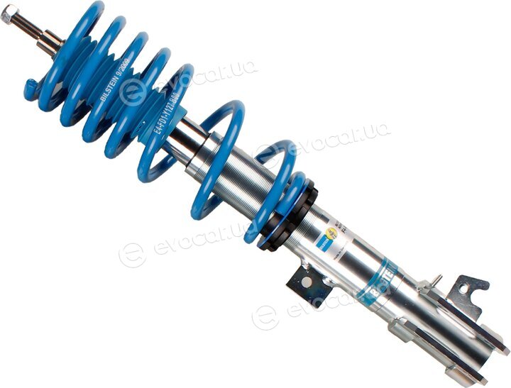 Bilstein 47-167551