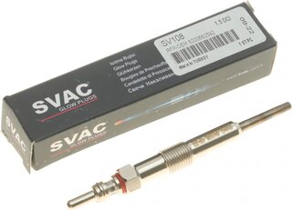 Svac SV108