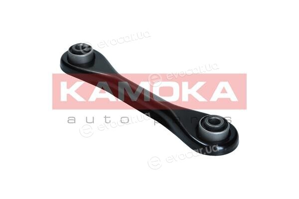 Kamoka 9050112