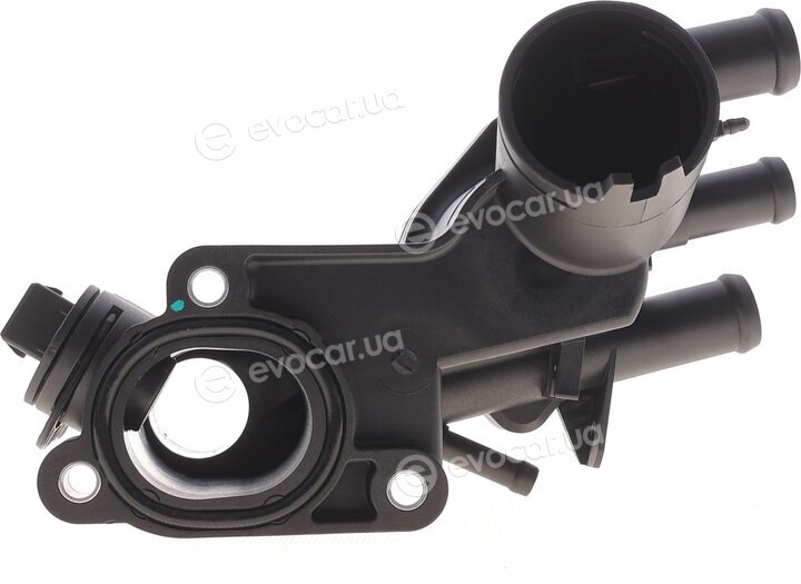 Motorad TA9959