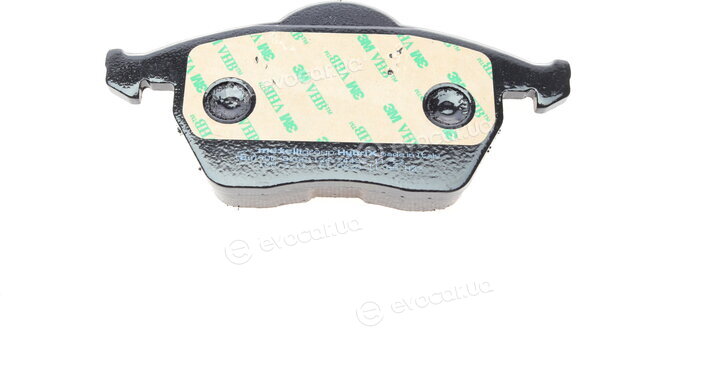 Metelli 22-0181-3