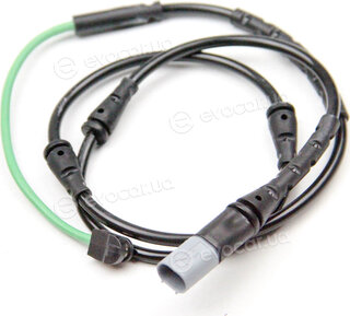Hella 8DK 355 251-731